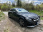 Обява за продажба на Mercedes-Benz CLS 500 AMG FACELIFT 9G / 3 TV ~57 000 лв. - изображение 2