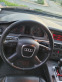 Обява за продажба на Audi A6 2.7 ~10 300 лв. - изображение 7