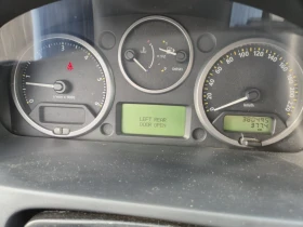 Land Rover Freelander, снимка 13