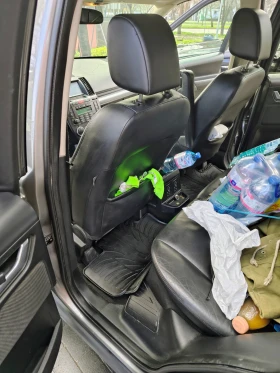 Land Rover Freelander, снимка 6