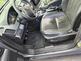 Land Rover Freelander, снимка 7