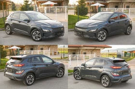 Hyundai Kona 64kw* Facelift* КАМЕРА* ТЕРМОПОМПА* Digital, снимка 5