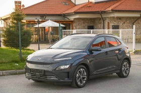 Hyundai Kona 64kw* Facelift* КАМЕРА* ТЕРМОПОМПА* Digital, снимка 1