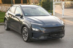Hyundai Kona 64kw* Facelift* КАМЕРА* ТЕРМОПОМПА* Digital, снимка 3