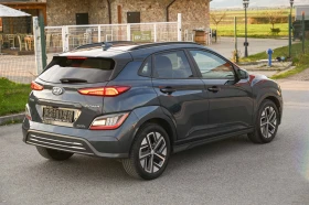Hyundai Kona 64kw* Facelift* КАМЕРА* ТЕРМОПОМПА* Digital, снимка 6