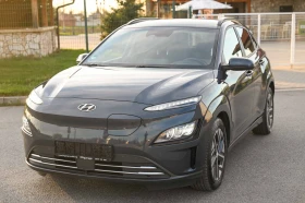 Hyundai Kona 64kw* Facelift* КАМЕРА* ТЕРМОПОМПА* Digital, снимка 2