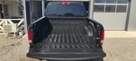 Dodge RAM 1500 CLASSIC 5.7 HEMI CREW-CAB ЧИСТО НОВ!!!, снимка 16
