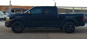 Dodge RAM 1500 CLASSIC 5.7 HEMI CREW-CAB ЧИСТО НОВ!!!, снимка 7