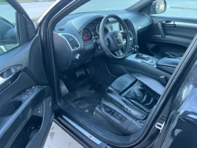 Audi Q7 3.0TDI* 3xS-Line* 7местна* Панорама* Лизинг, снимка 9
