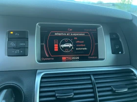Audi Q7 3.0TDI* 3xS-Line* 7местна* Панорама* Лизинг, снимка 13