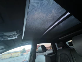 Audi Q7 3.0TDI* 3xS-Line* 7местна* Панорама* Лизинг, снимка 14