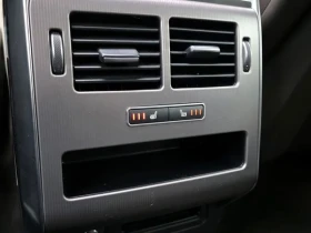 Land Rover Range Rover Sport 3.0, снимка 17