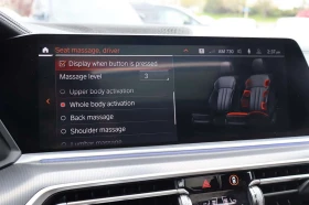 BMW X6 xDrive40i Individual Laser HUD Full CARFAX, снимка 10