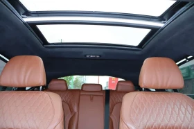 BMW X6 xDrive40i Individual Laser HUD Full CARFAX, снимка 14