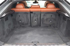 BMW X6 xDrive40i Individual Laser HUD Full CARFAX, снимка 13