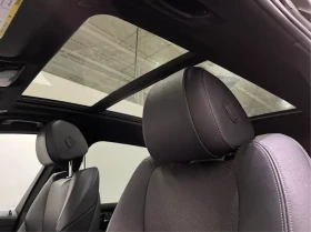 BMW X5 ПОДГРЕВ* 360КАМЕРА* LANE* ASSIST* КЕЙЛЕС* , снимка 16