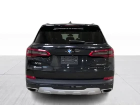 BMW X5 ПОДГРЕВ* 360КАМЕРА* LANE* ASSIST* КЕЙЛЕС* , снимка 7