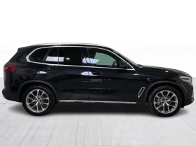 BMW X5 ПОДГРЕВ* 360КАМЕРА* LANE* ASSIST* КЕЙЛЕС* , снимка 5