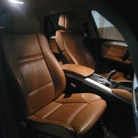 BMW X6 Х6 3.0D 235к.с , снимка 8