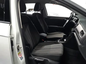 VW T-Roc 2.0 Tdi Style, снимка 11