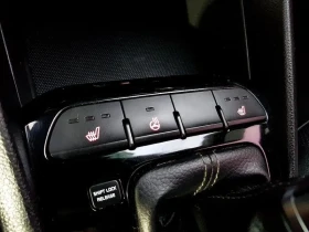 Kia Stonic  1.6 Trendy, снимка 14