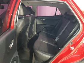 Kia Stonic  1.6 Trendy, снимка 9