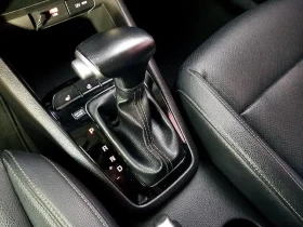 Kia Stonic  1.6 Trendy, снимка 13