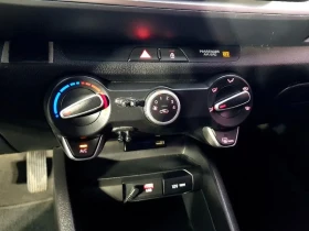 Kia Stonic  1.6 Trendy, снимка 12