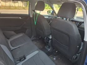 Skoda Kodiaq TS?, снимка 6