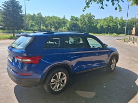 Skoda Kodiaq TS?, снимка 3