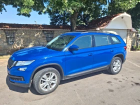 Skoda Kodiaq TS?, снимка 5