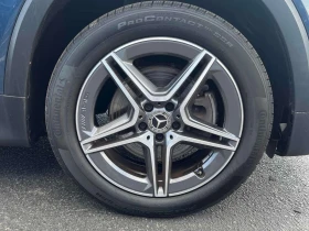 Mercedes-Benz GLB 250 * CARFAX * ОПЦИЯ ЗА ФИНАНСИРАНЕ, снимка 7