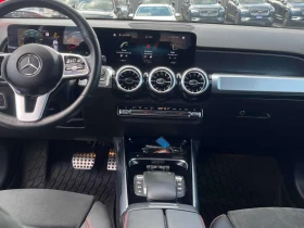 Mercedes-Benz GLB 250 * CARFAX * ОПЦИЯ ЗА ФИНАНСИРАНЕ, снимка 9