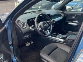 Mercedes-Benz GLB 250 * CARFAX * ОПЦИЯ ЗА ФИНАНСИРАНЕ, снимка 5
