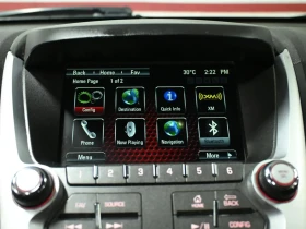 Gmc Terrain SLT ЦЕНА ДО БЪЛГАРИЯ РЕГИСТРАЦИЯ & АВТОКРЕДИТ, снимка 11