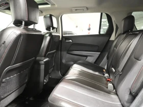 Gmc Terrain SLT ЦЕНА ДО БЪЛГАРИЯ РЕГИСТРАЦИЯ & АВТОКРЕДИТ, снимка 16