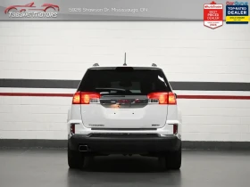 Gmc Terrain SLT ЦЕНА ДО БЪЛГАРИЯ РЕГИСТРАЦИЯ & АВТОКРЕДИТ, снимка 5