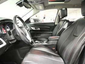 Gmc Terrain SLT ЦЕНА ДО БЪЛГАРИЯ РЕГИСТРАЦИЯ & АВТОКРЕДИТ, снимка 7