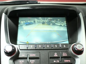 Gmc Terrain SLT ЦЕНА ДО БЪЛГАРИЯ РЕГИСТРАЦИЯ & АВТОКРЕДИТ, снимка 12