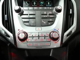 Gmc Terrain SLT ЦЕНА ДО БЪЛГАРИЯ РЕГИСТРАЦИЯ & АВТОКРЕДИТ, снимка 13