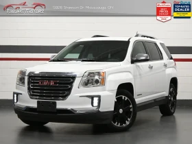 Gmc Terrain SLT ЦЕНА ДО БЪЛГАРИЯ РЕГИСТРАЦИЯ & АВТОКРЕДИТ, снимка 1