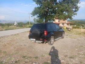 Toyota Rav4, снимка 4