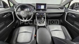 Toyota Rav4 ЦЕНА ДО БЪЛГАРИЯ / ЛИЗИНГ, снимка 7