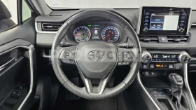 Toyota Rav4 ЦЕНА ДО БЪЛГАРИЯ / ЛИЗИНГ, снимка 13