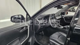 Toyota Rav4 ЦЕНА ДО БЪЛГАРИЯ / ЛИЗИНГ, снимка 10