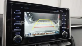 Toyota Rav4 ЦЕНА ДО БЪЛГАРИЯ / ЛИЗИНГ, снимка 15