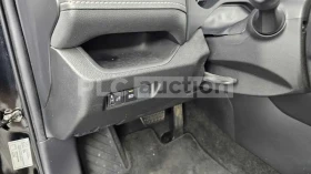 Toyota Rav4 ЦЕНА ДО БЪЛГАРИЯ / ЛИЗИНГ, снимка 17