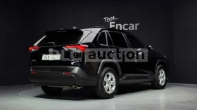 Toyota Rav4 ЦЕНА ДО БЪЛГАРИЯ / ЛИЗИНГ, снимка 2