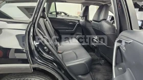 Toyota Rav4 ЦЕНА ДО БЪЛГАРИЯ / ЛИЗИНГ, снимка 12