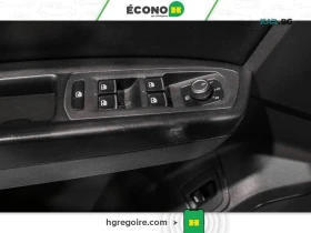 VW Atlas 3.6* SEL* 4MOTION* R-LINE* ПОДГРЕВ* ШИБИДАХ* КАМЕР, снимка 11